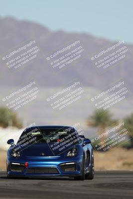 media/Oct-24-2025-Doghouse Garage (Fri) [[783d2ff07a]]/3-Intermediate/Session 1 (Turn 4)/